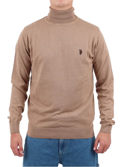  U.S. POLO ASSN | 66568 48847/126